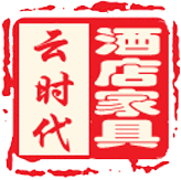 深圳市濱潔環(huán)?？萍加邢薰?/>
			</a>
			<div   class=